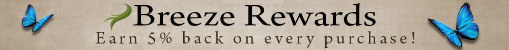 rewardsbanner100b.jpg